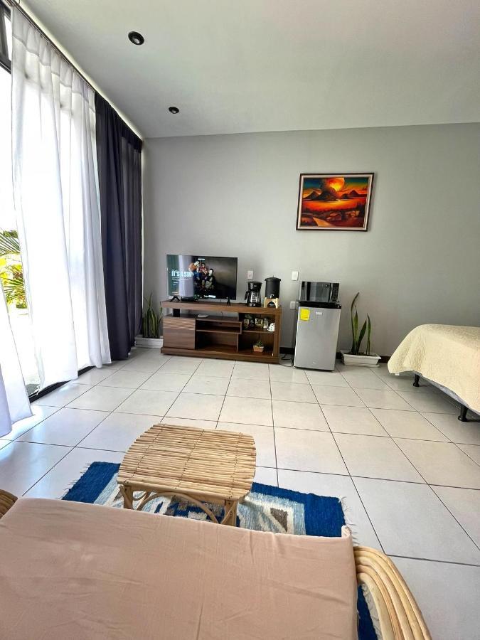 Habitacion Privada Lamat I San Pedro La Laguna Esterno foto